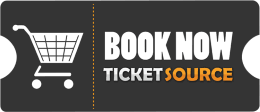 Book Ticket Now